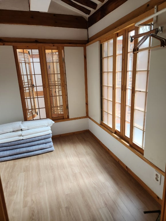 경애재 이미지
