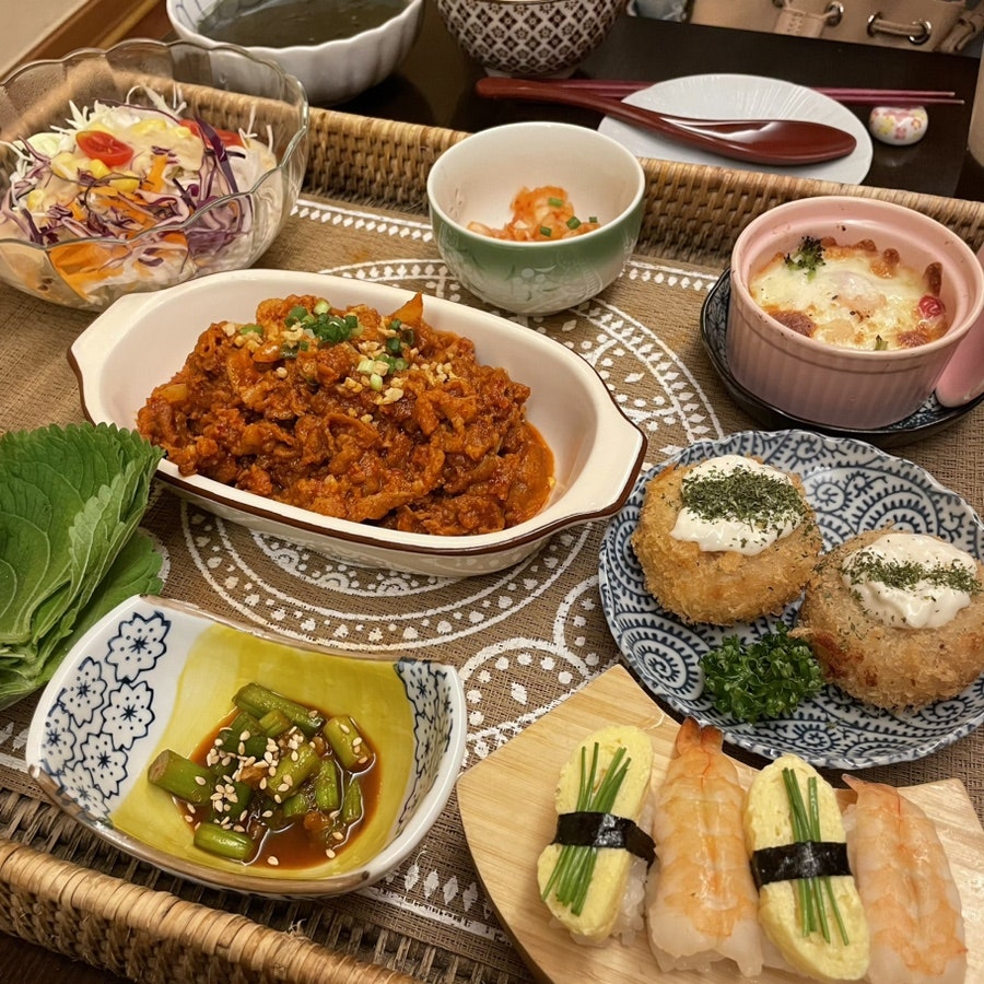 할머니제육 이미지