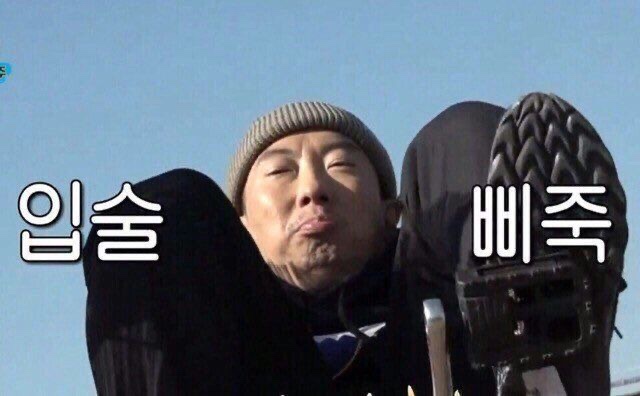 스타벅스평택대DT점 이미지