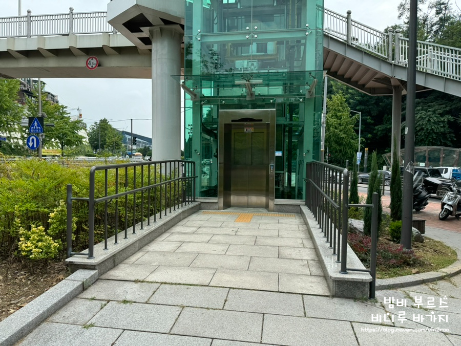 조이라이트이태원 이미지