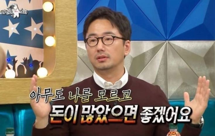 여행모음주 이미지
