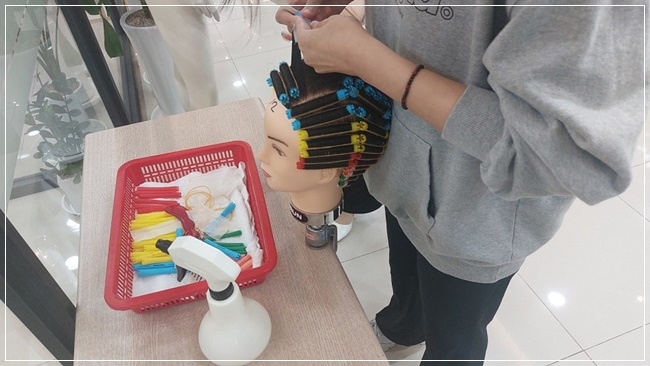 오산기술전문학원 이미지