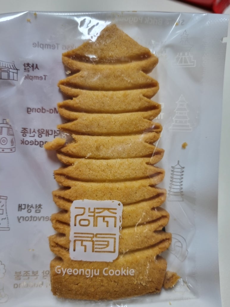 성태디자인 이미지