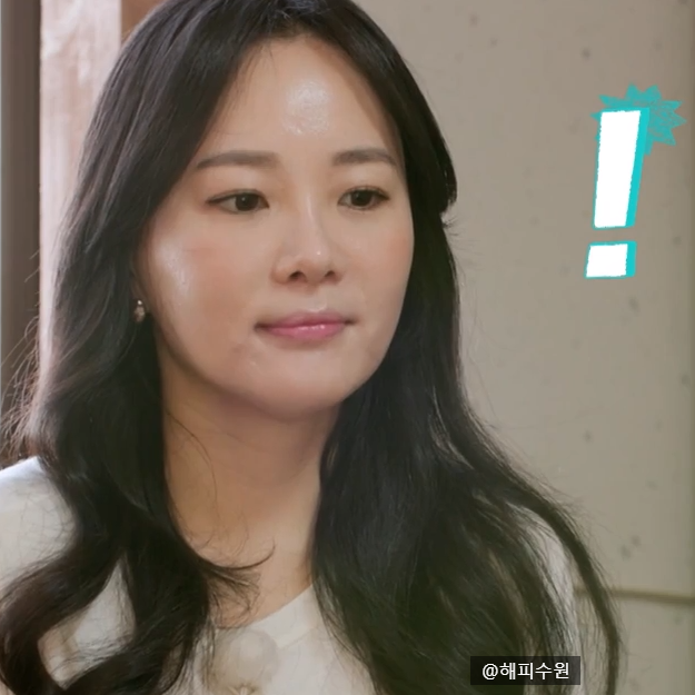 박**-14 이미지