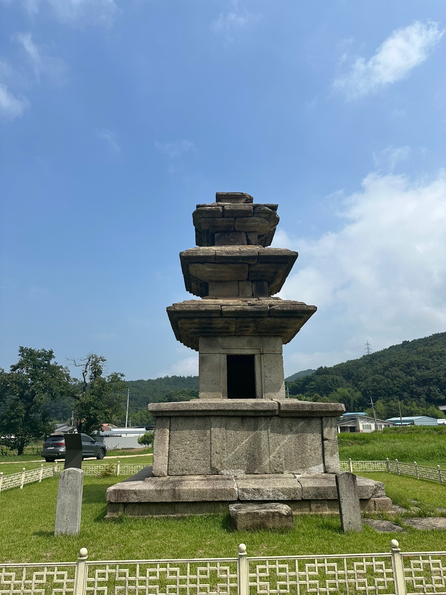 시골친척 이미지