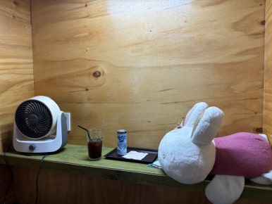 코믹싸롱 이미지