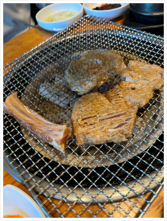 본가손맛집 이미지