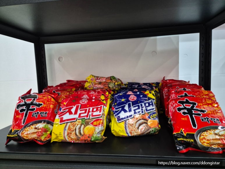 순희네분식 이미지