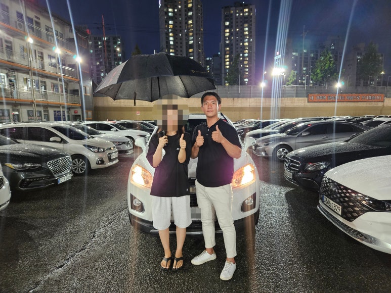 강변모터스 이미지