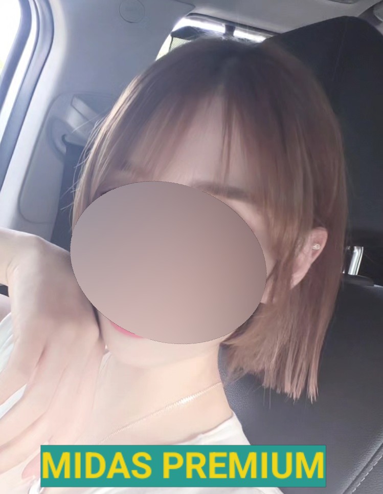 마이더스헤어샵 이미지
