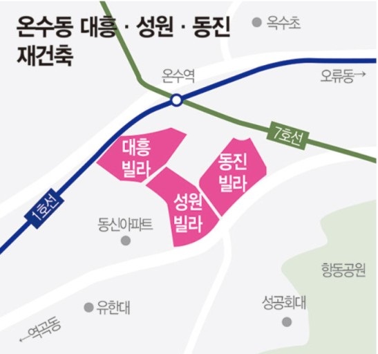 대흥산업 이미지