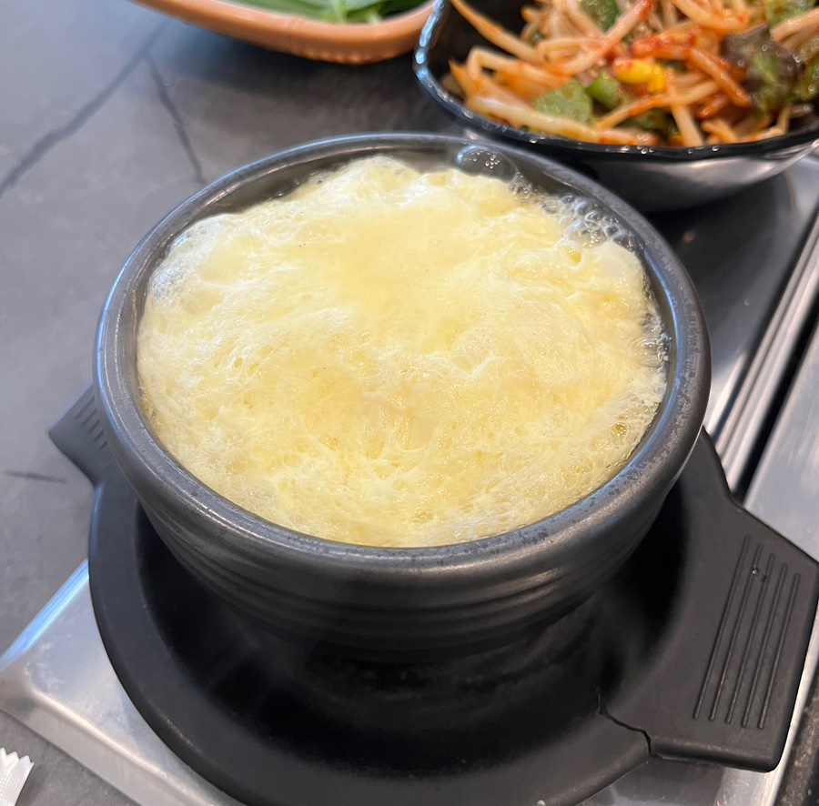 막창공장각산점 이미지