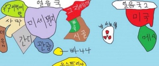 더헤븐스튜디오 이미지