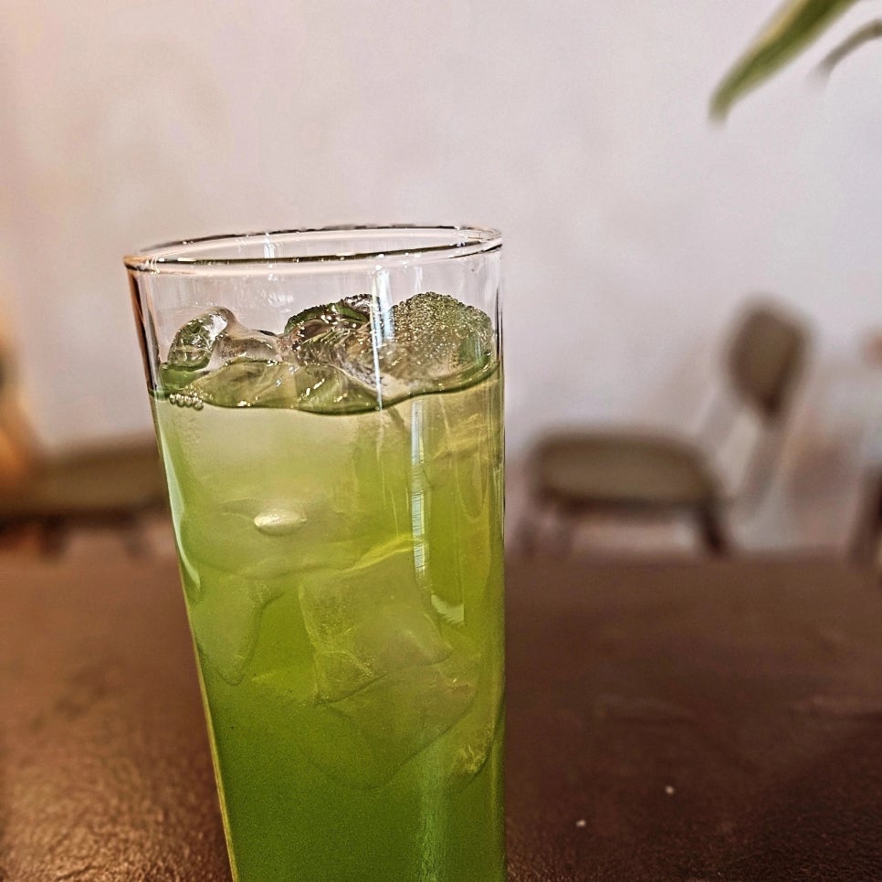 블랙콩동편 이미지