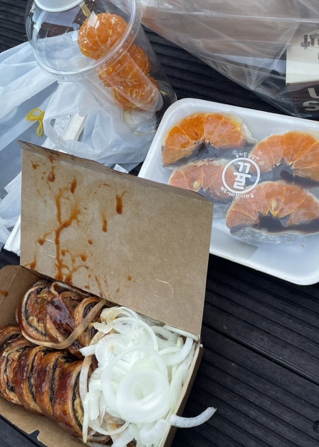 주제 이미지