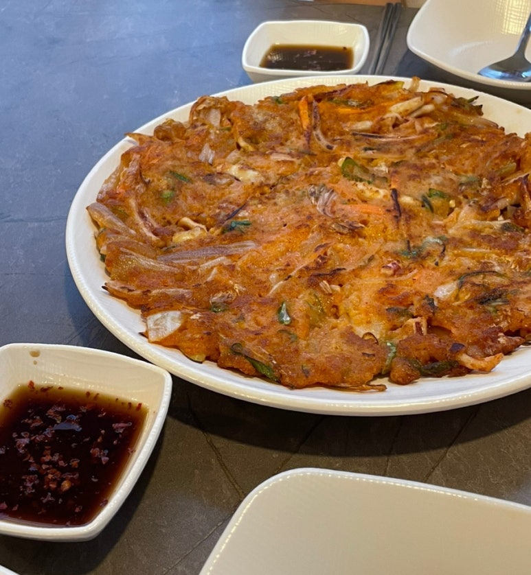 수움 이미지