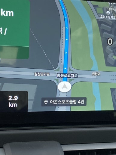 아곤스포츠클럽 이미지