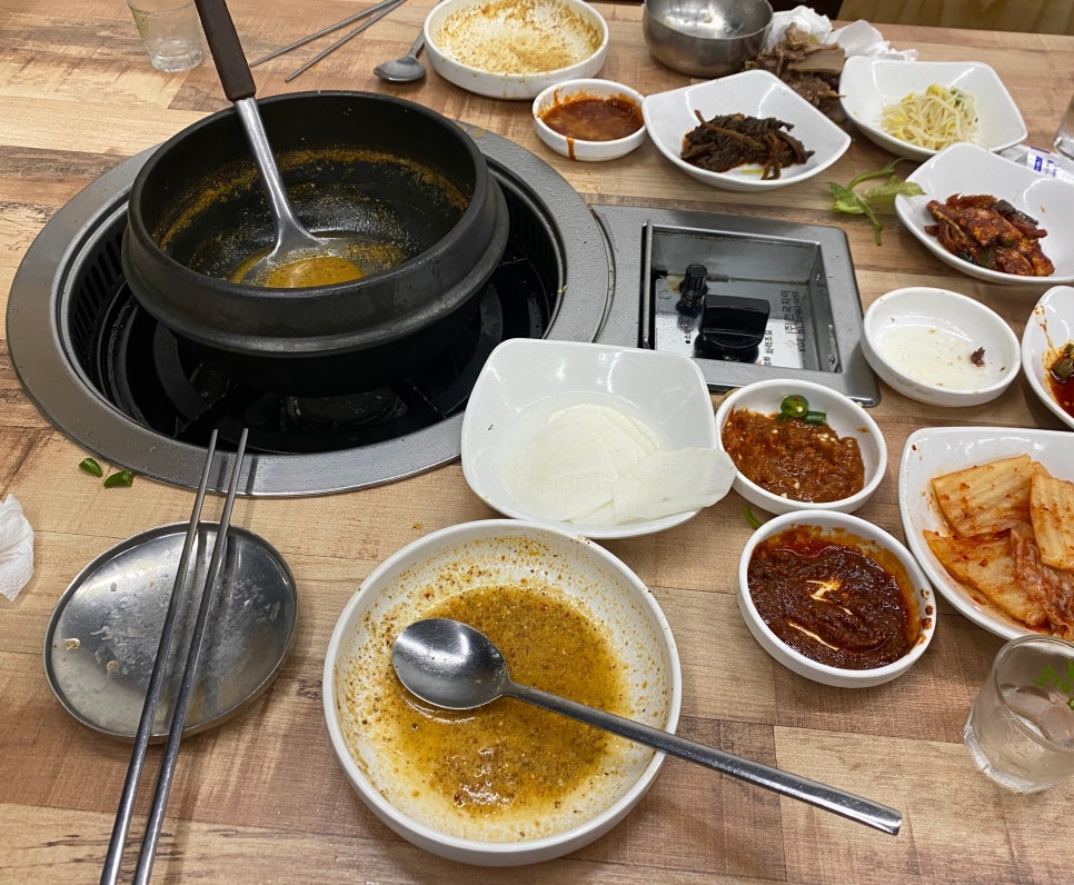 수일생오리 이미지