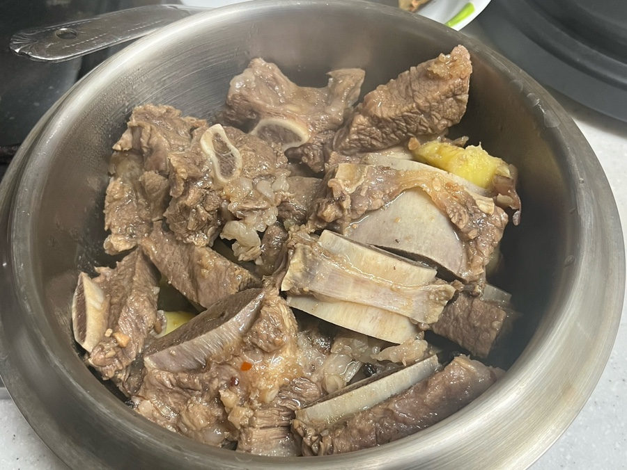 세이브압력솥 이미지