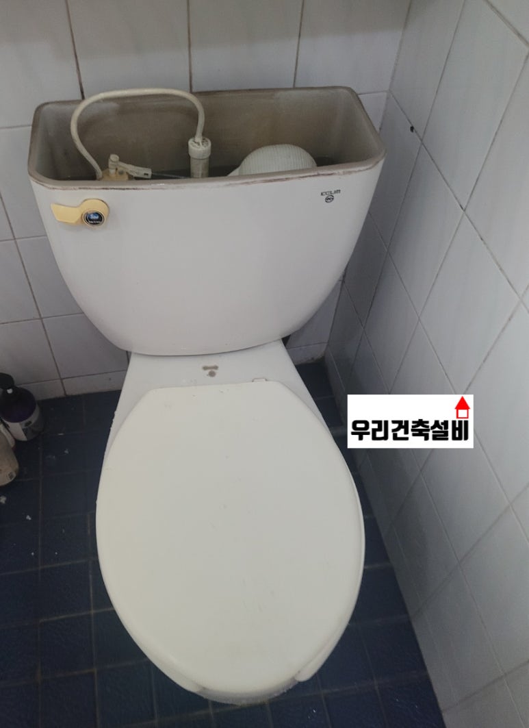 우리건축설비 이미지