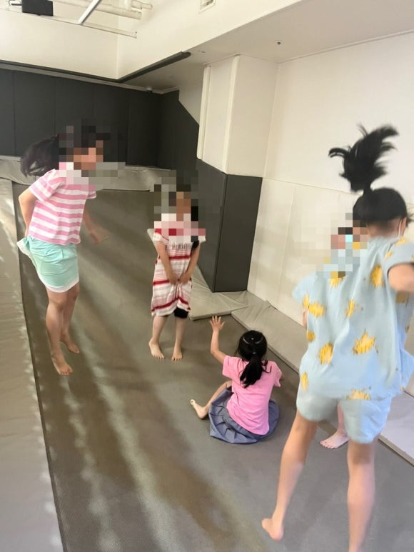 리틀비틀(동춘점) 이미지