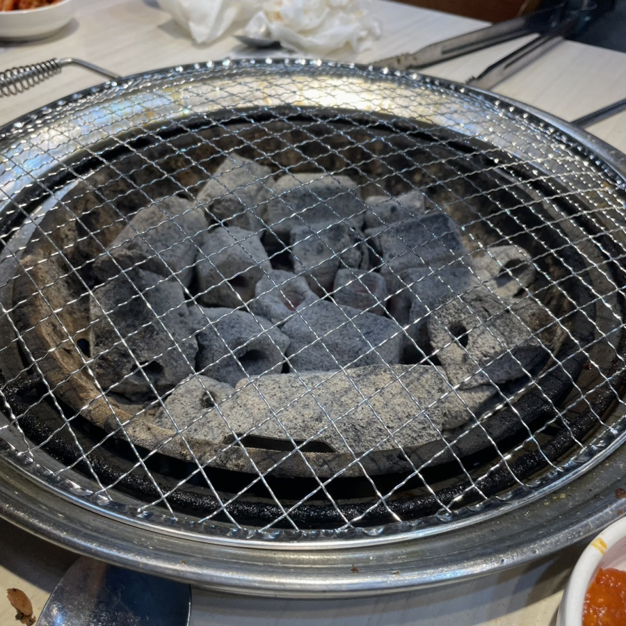 고래고래생고기 이미지