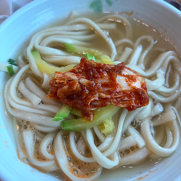 가평중앙바지락칼국수,막국수,할매순대국 이미지