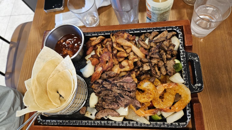 하루쿡 이미지