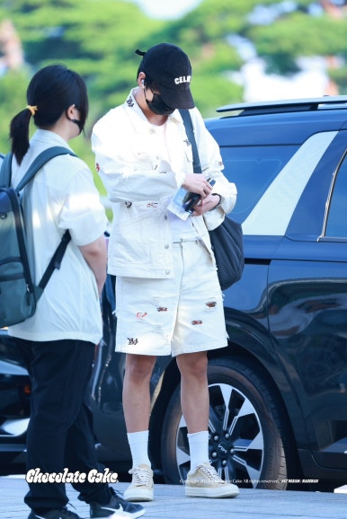 정신나감 이미지