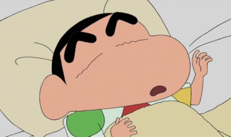 안녕미미 이미지
