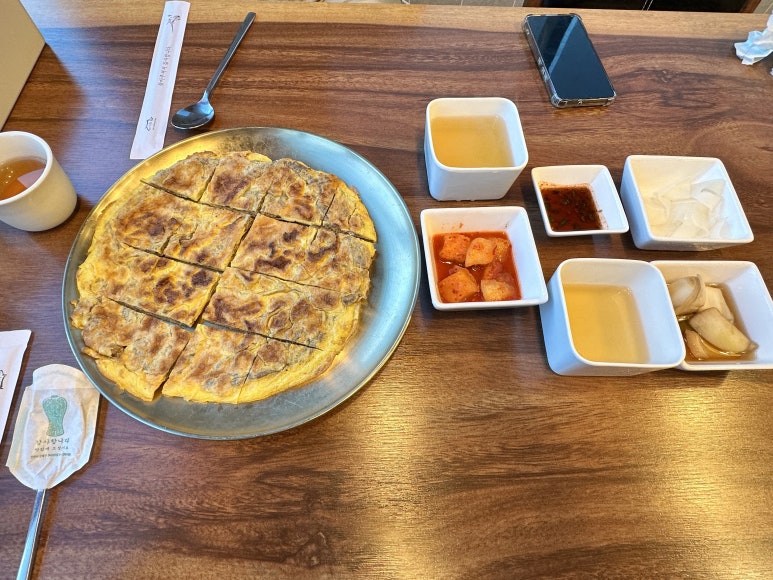 한산면옥 이미지