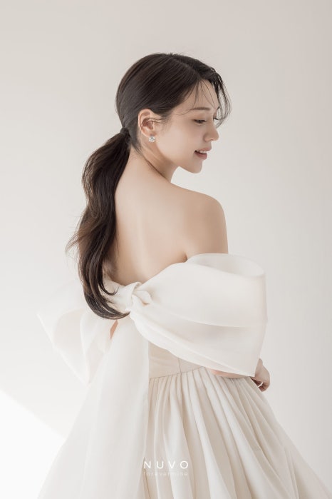 마띠모웨딩 이미지