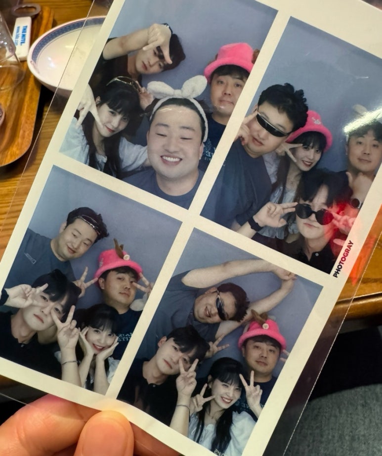 효진모드 이미지