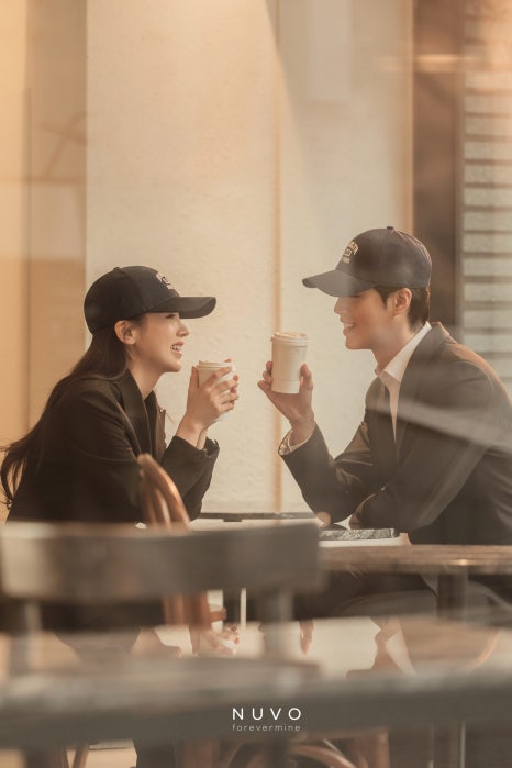 마띠모웨딩 이미지