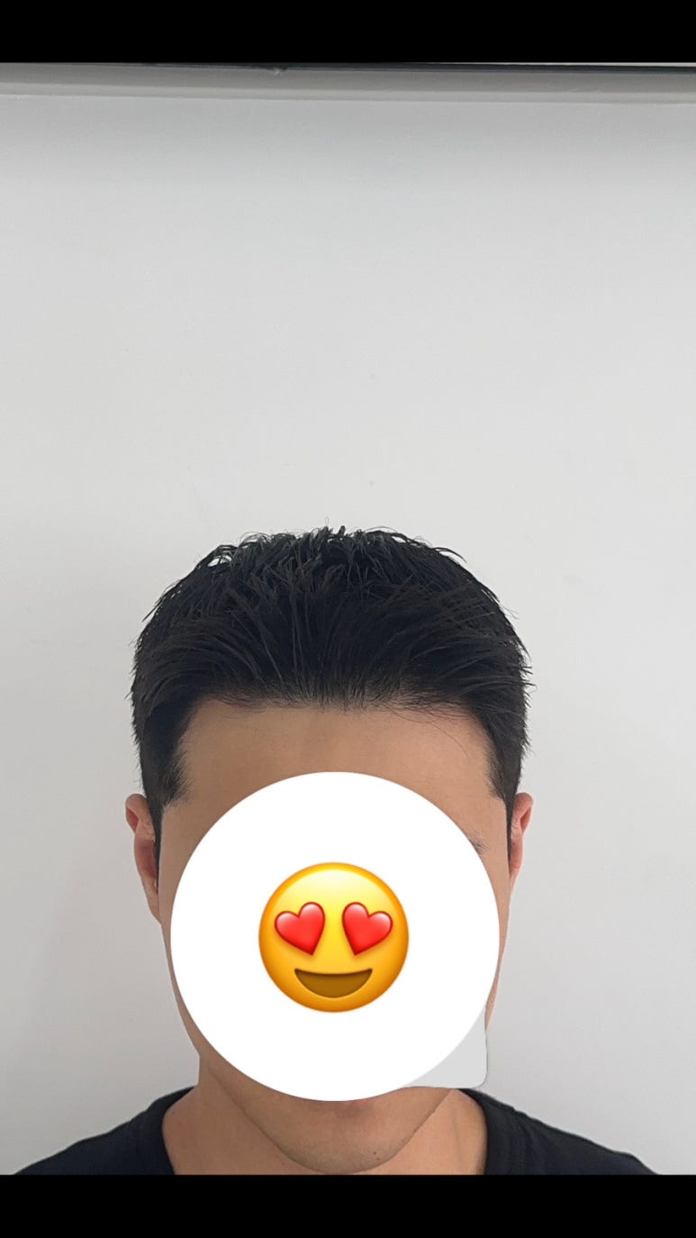 시져오버콤 이미지