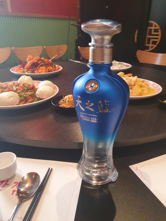 만석반점 이미지