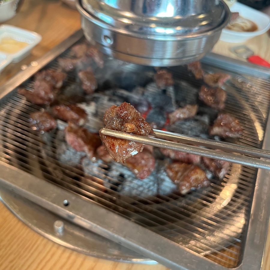 미소육화 이미지