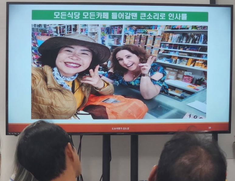 야무진푸드 이미지