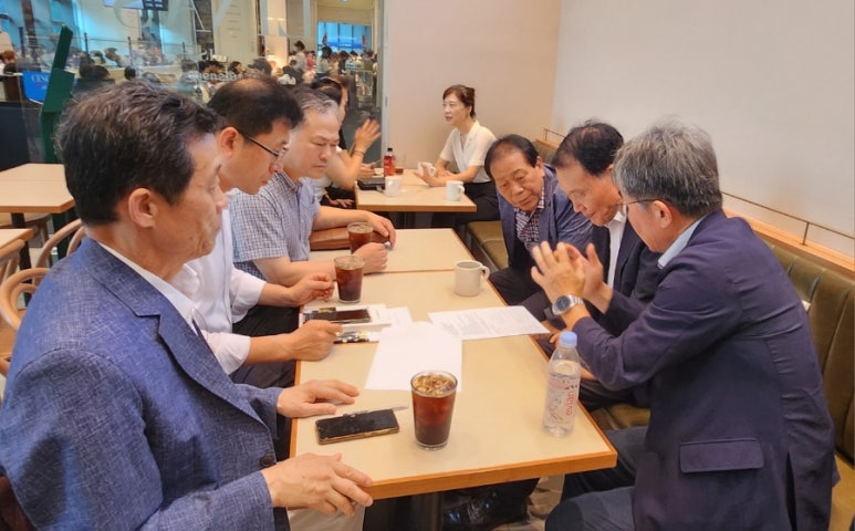 (주)정공사 이미지