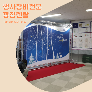 디자인이든 이미지