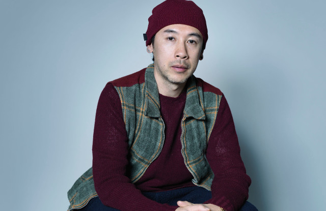 베이프준 이미지
