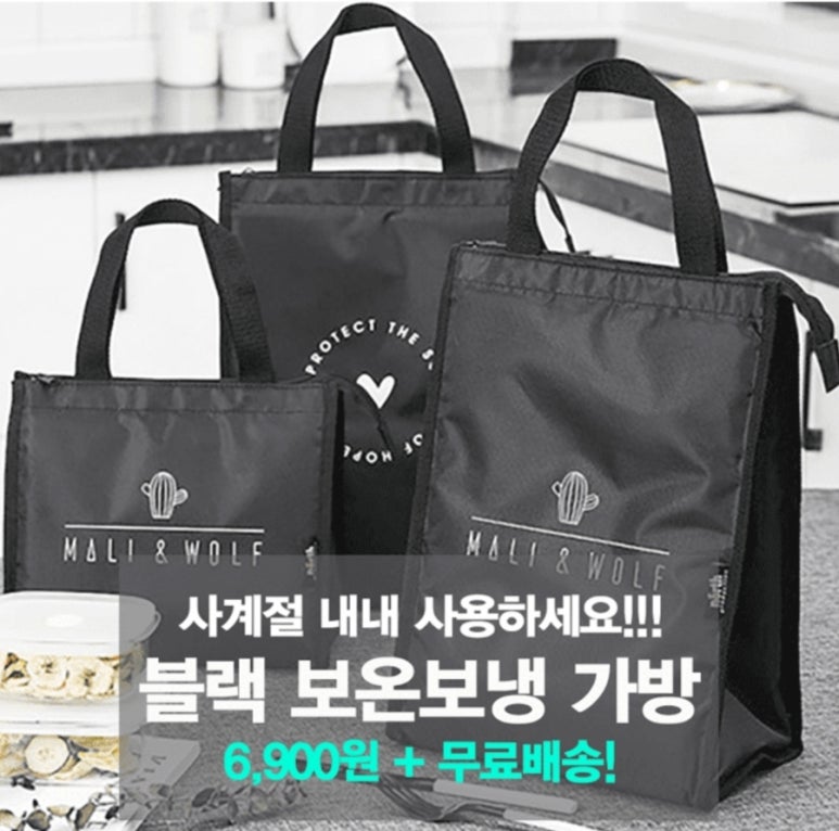 채움컴퍼니 이미지