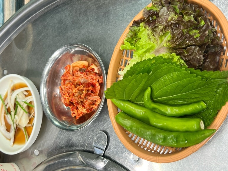 천마자연농원 이미지