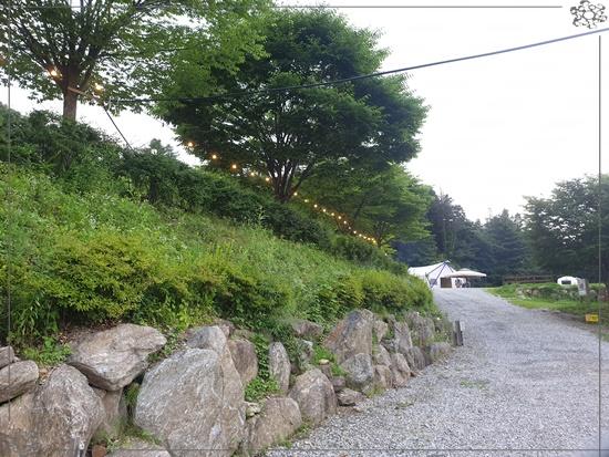 달빛정원글램핑 이미지