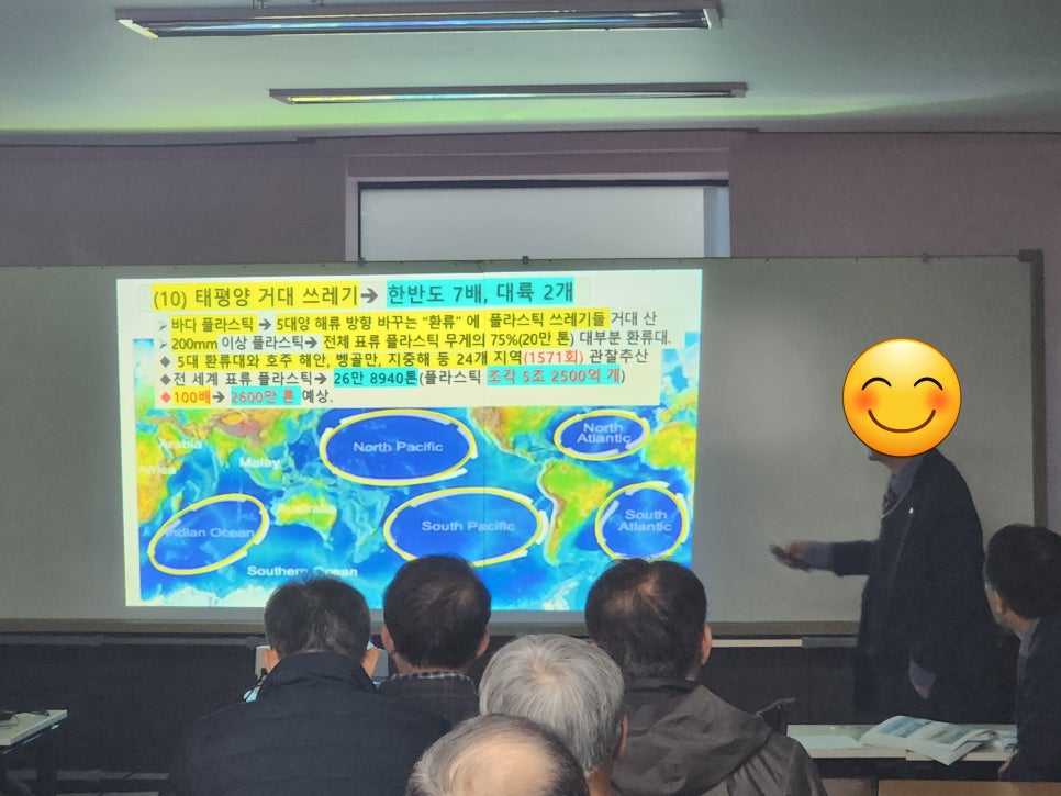 셋길기술사학원 이미지