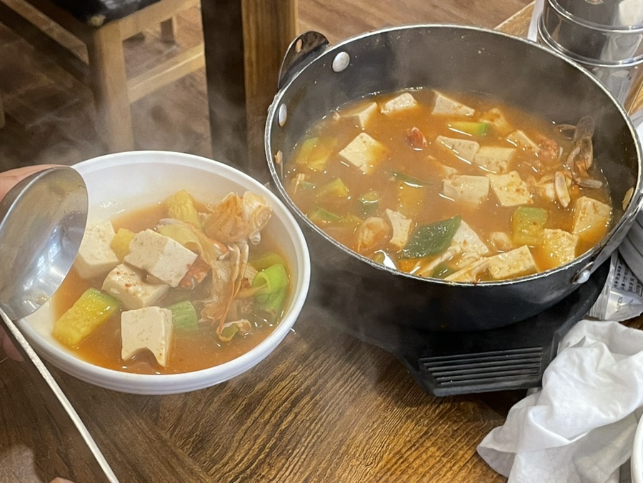 돼지맛자랑하는날 이미지