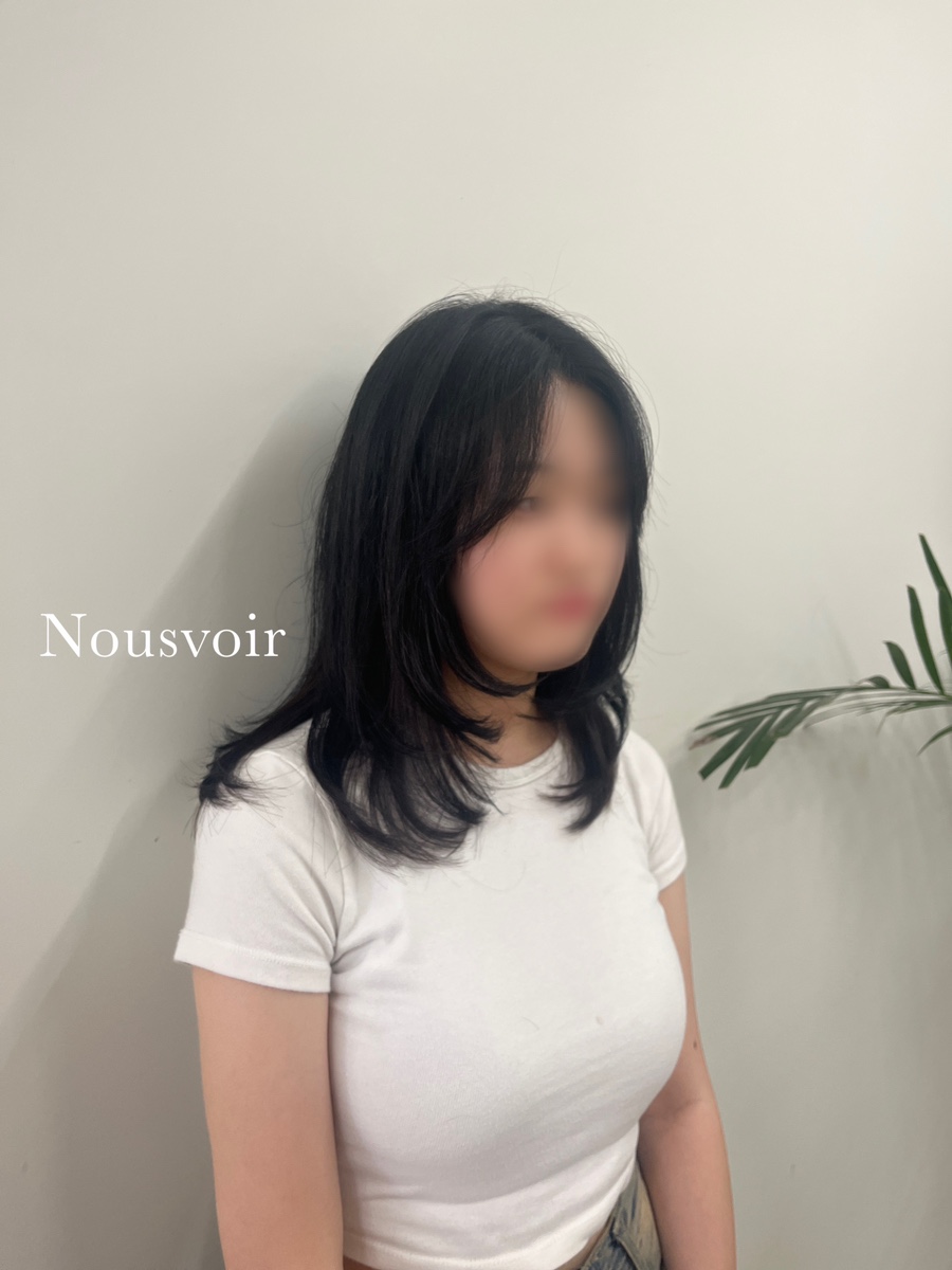 누브아 이미지