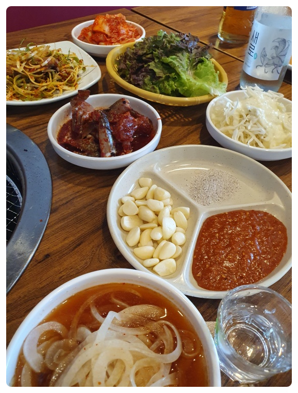 안흥맛집 이미지