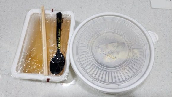 육전국밥 수유역점 이미지