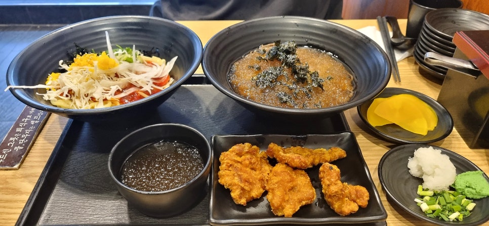역전갈비 이미지